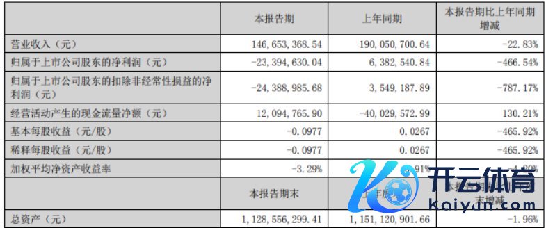 （着手：启迪药业公司财报）